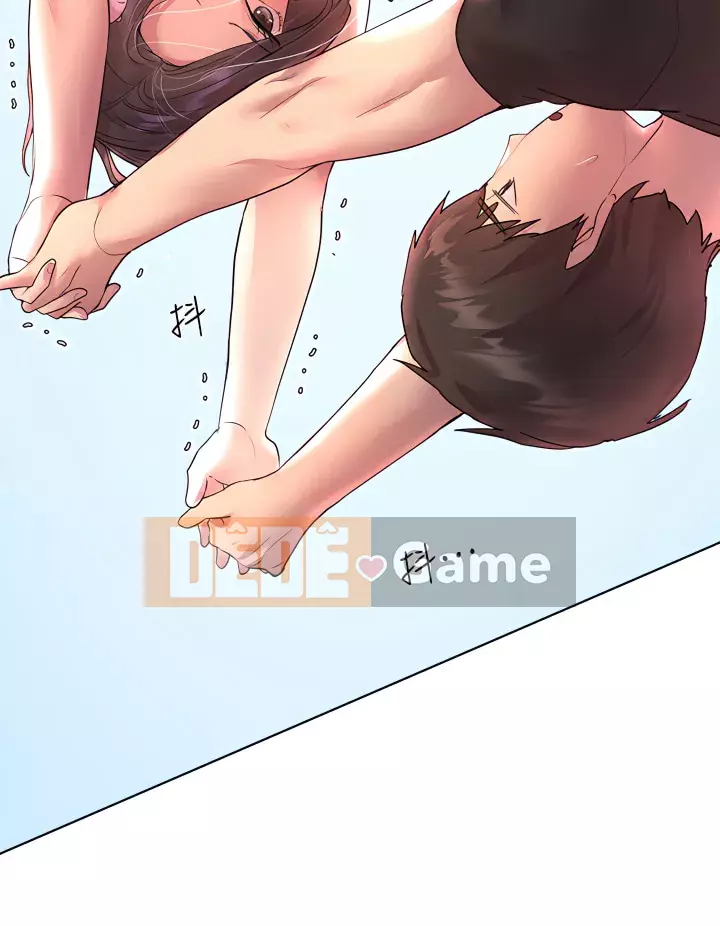 đào tạo chị em Chương 30-31