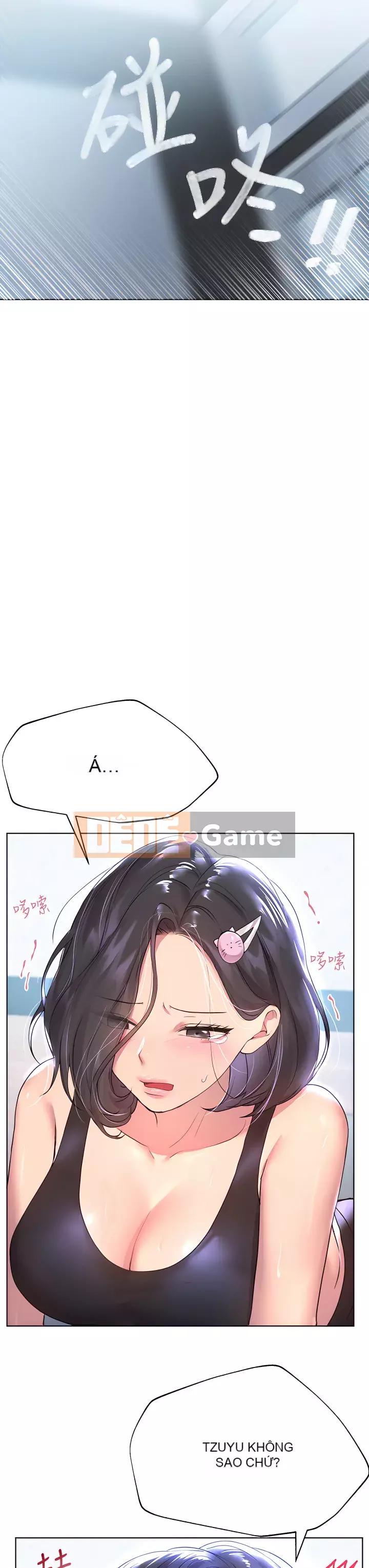 đào tạo chị em Chương 30-31