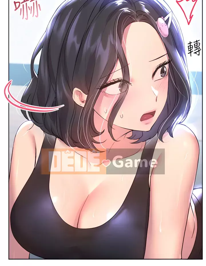 đào tạo chị em Chương 30-31