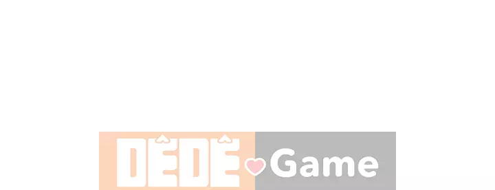 đào tạo chị em Chương 30-31