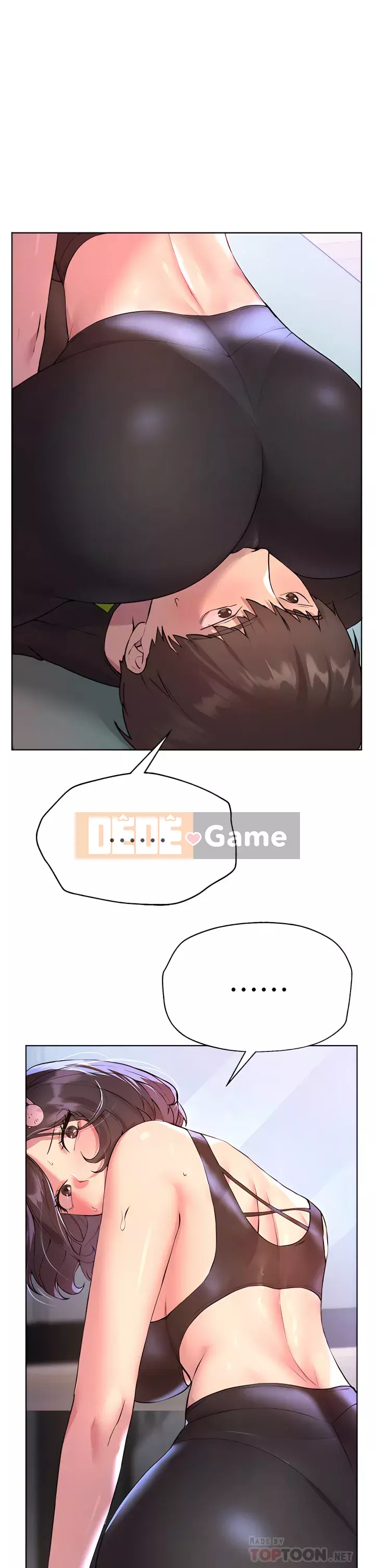 đào tạo chị em Chương 30-31