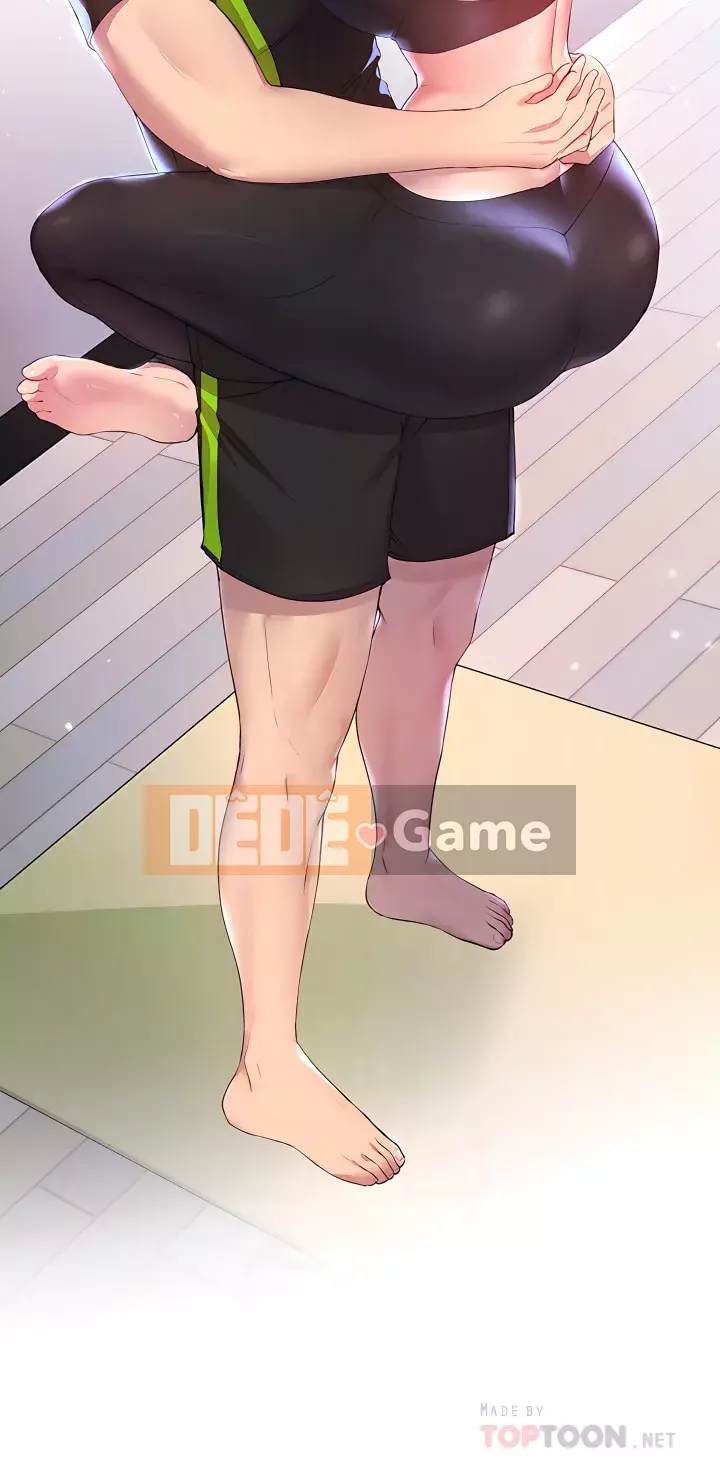 đào tạo chị em Chương 30-31