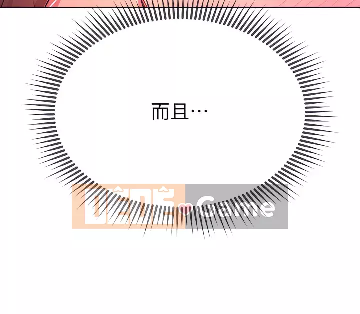 đào tạo chị em Chương 30-31