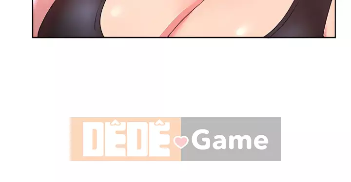 đào tạo chị em Chương 30-31