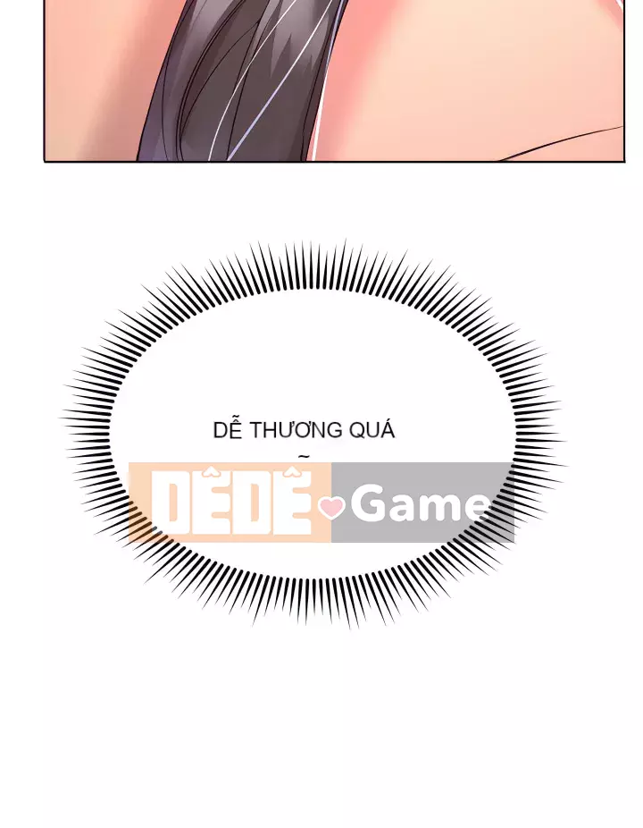 đào tạo chị em Chương 30-31