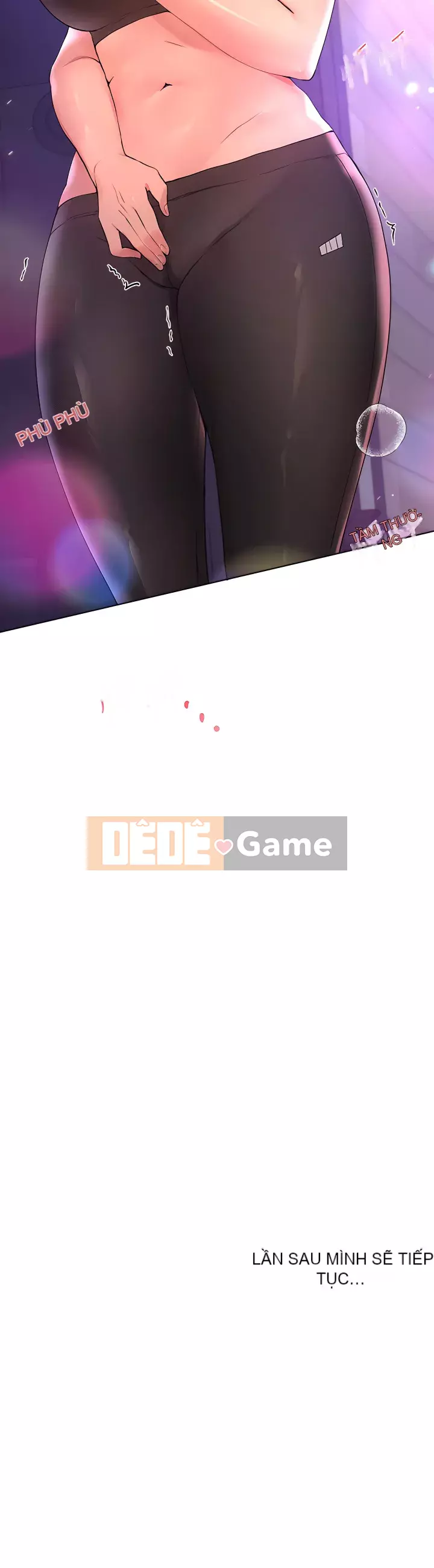 đào tạo chị em Chương 30-31