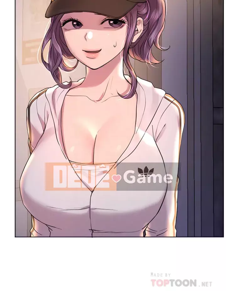 đào tạo chị em Chương 28-29