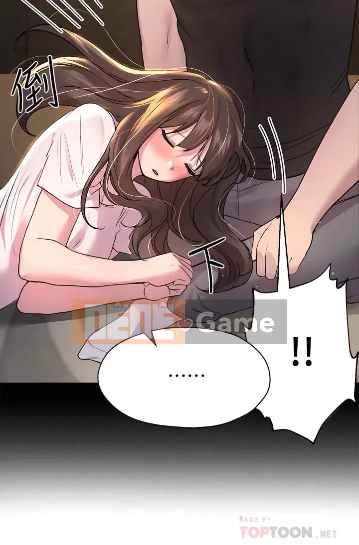 đào tạo chị em Chương 28-29