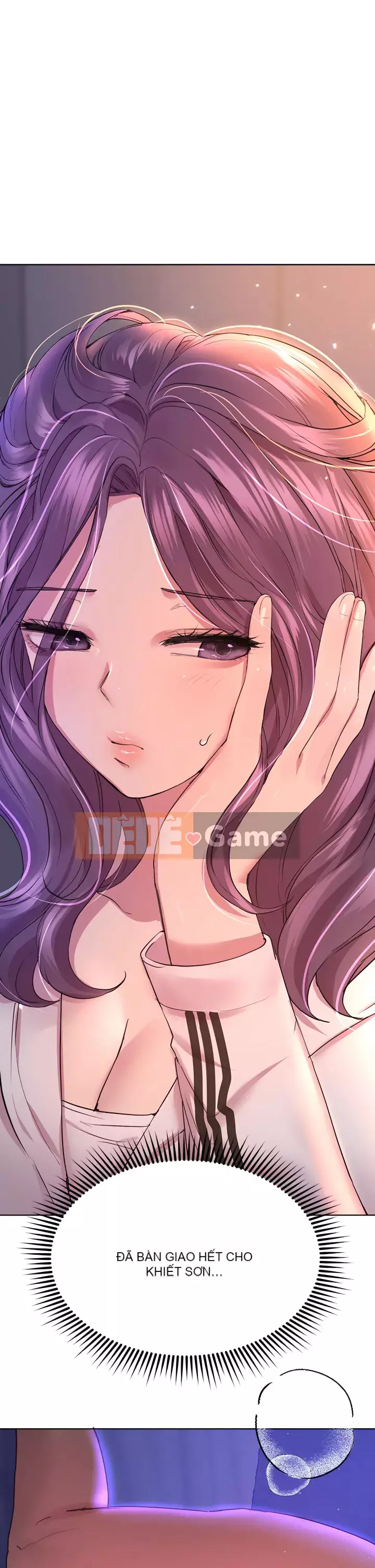 đào tạo chị em Chương 28-29