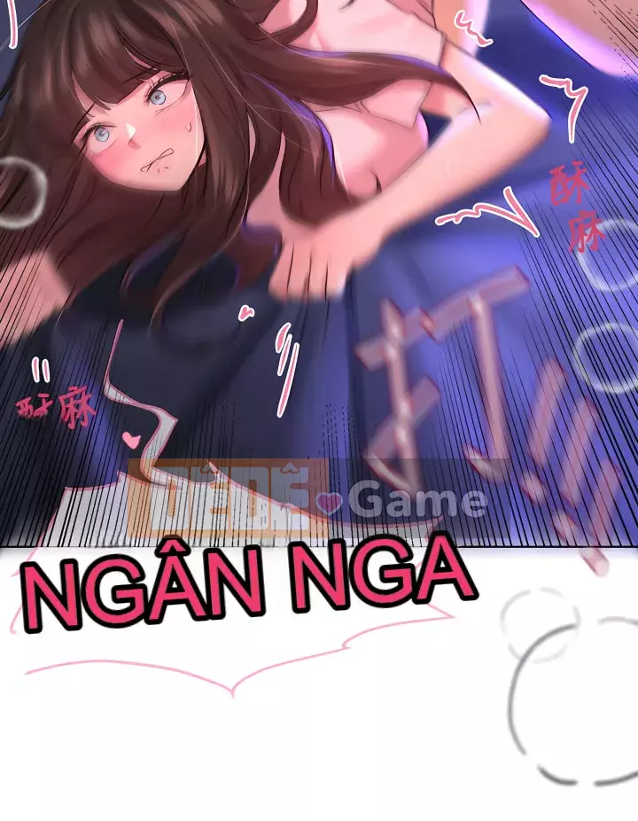 đào tạo chị em Chương 28-29