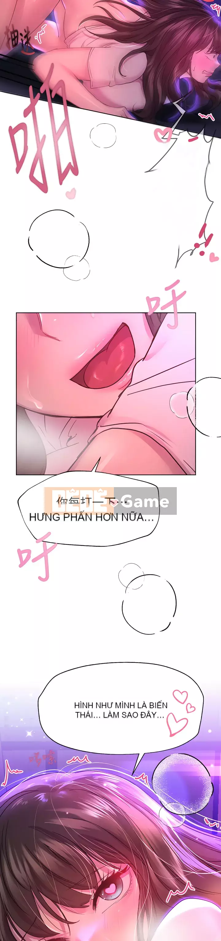 đào tạo chị em Chương 28-29