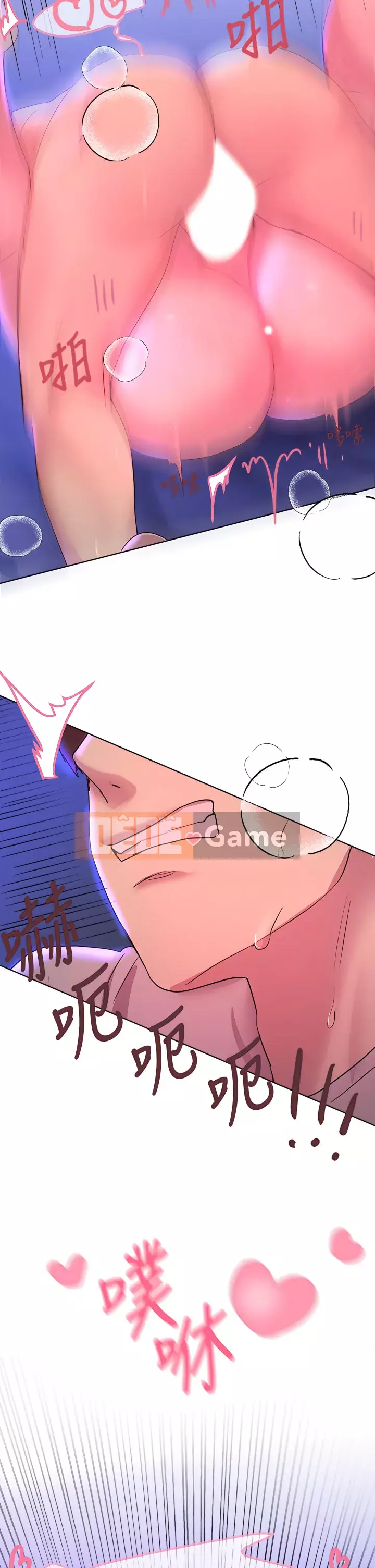 đào tạo chị em Chương 28-29