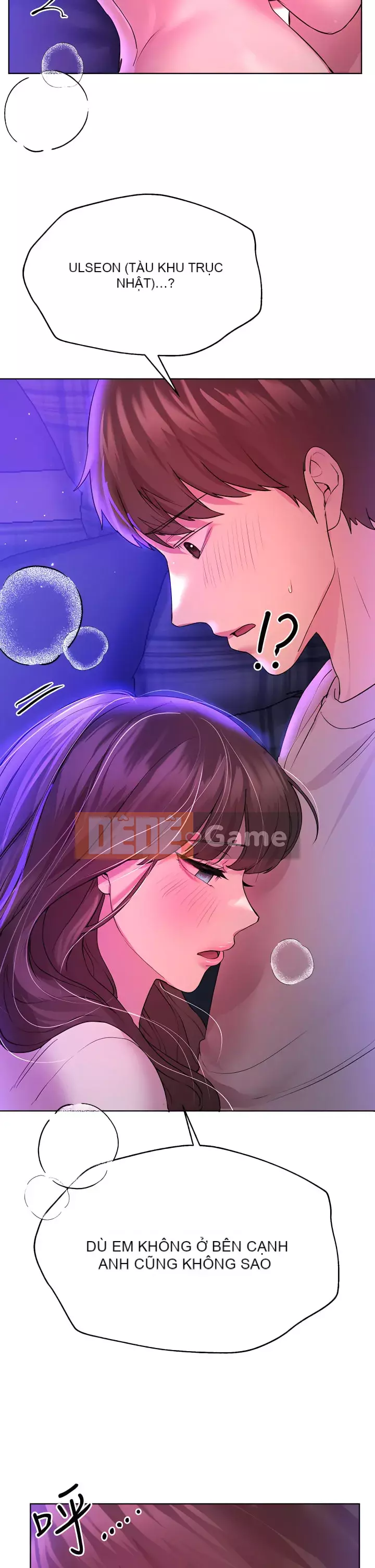 đào tạo chị em Chương 28-29