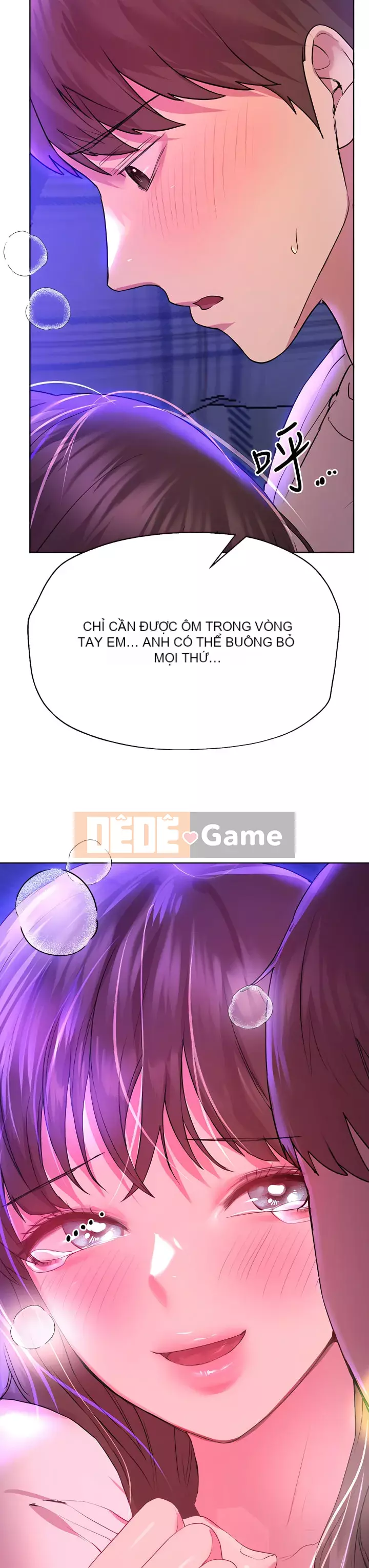 đào tạo chị em Chương 28-29