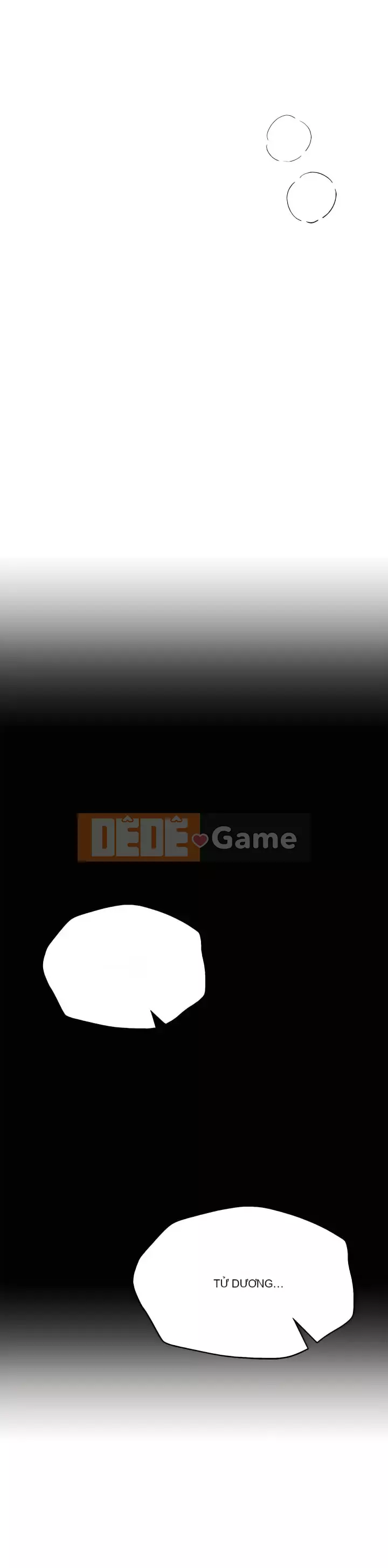 đào tạo chị em Chương 28-29