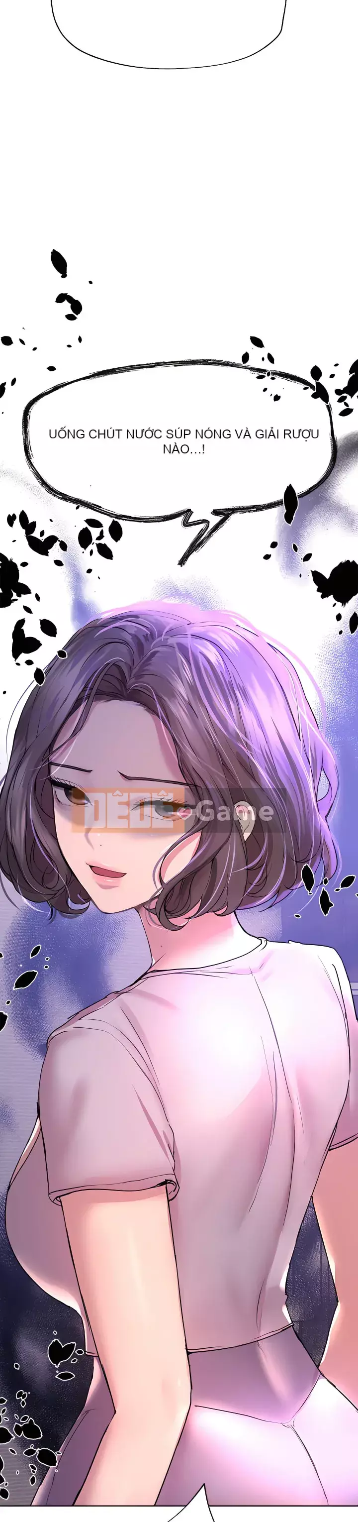 đào tạo chị em Chương 28-29