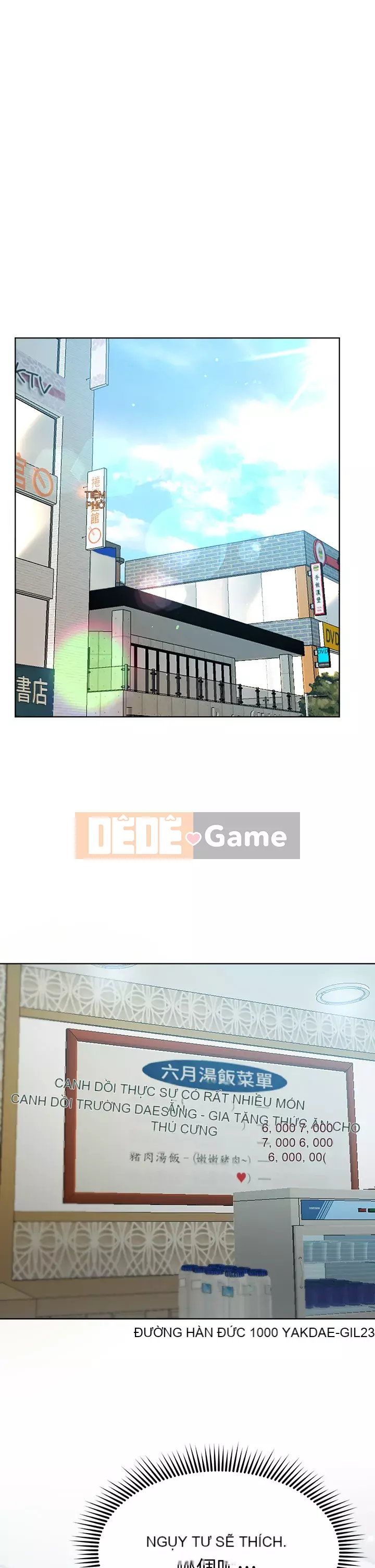 đào tạo chị em Chương 28-29