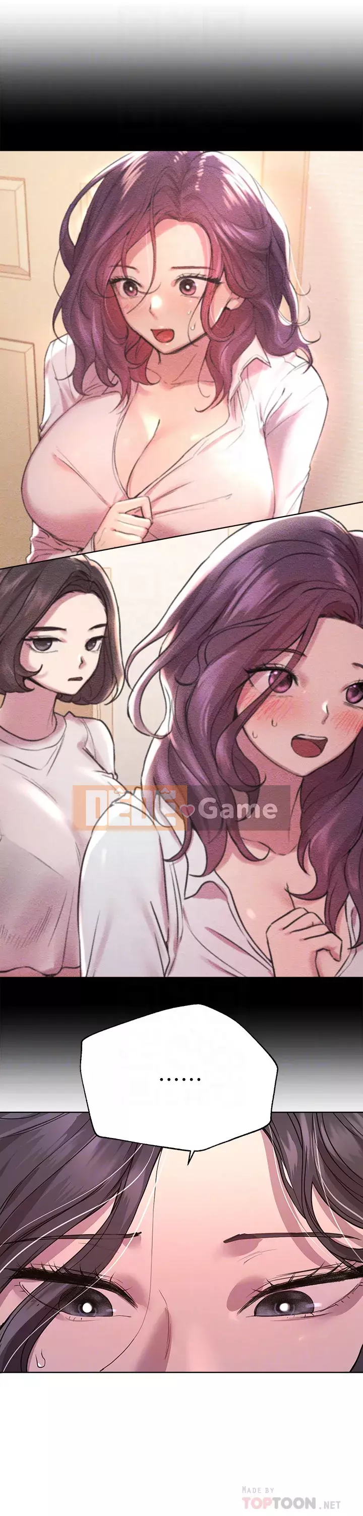 đào tạo chị em Chương 28-29