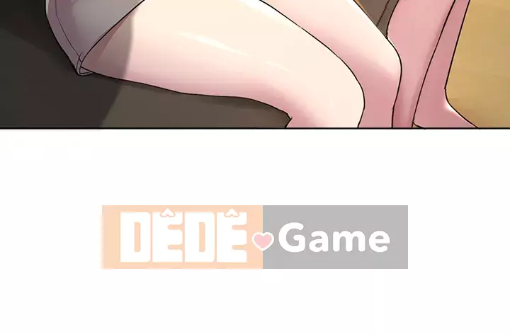 đào tạo chị em Chương 28-29