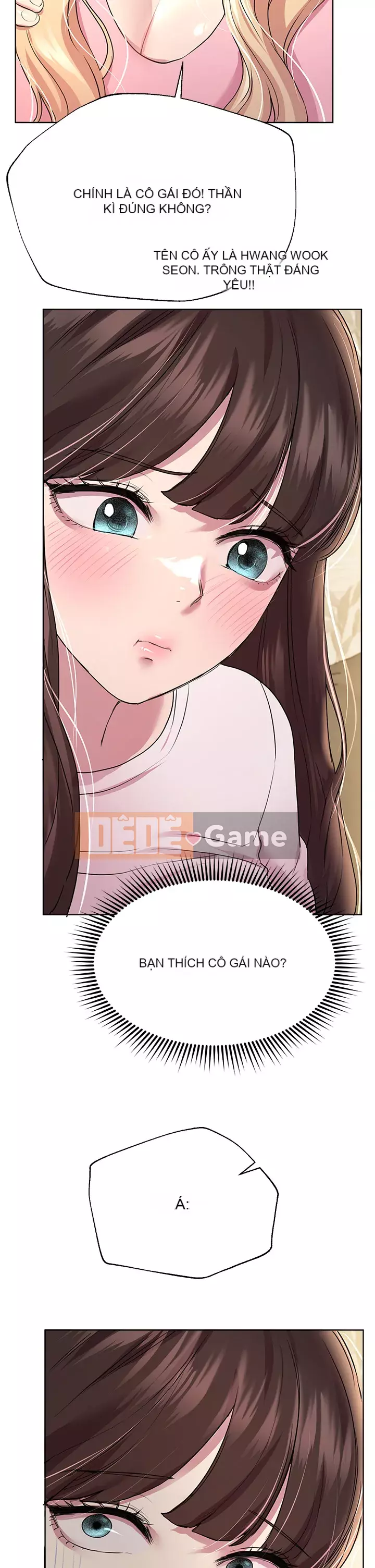 đào tạo chị em Chương 28-29