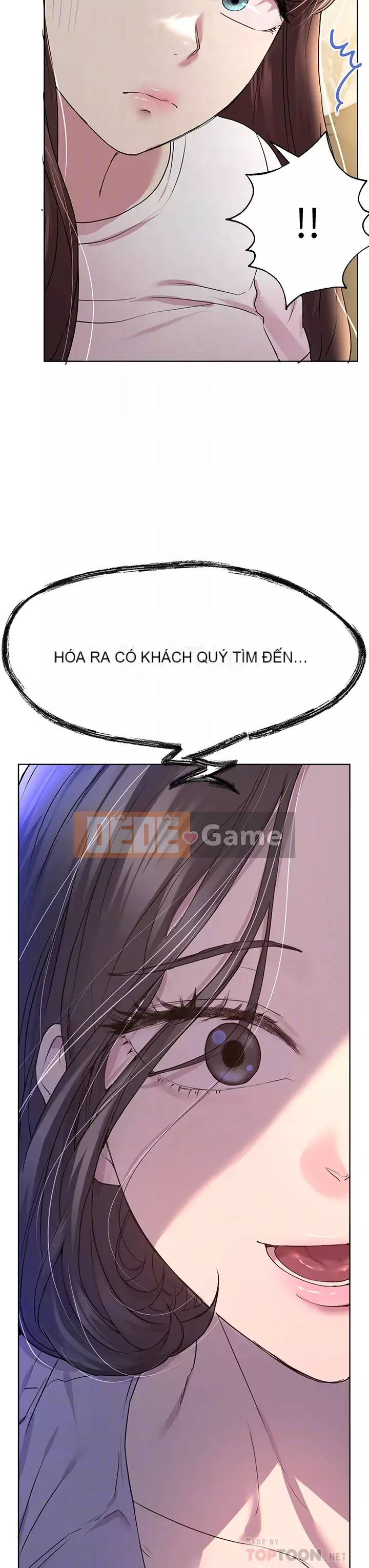 đào tạo chị em Chương 28-29