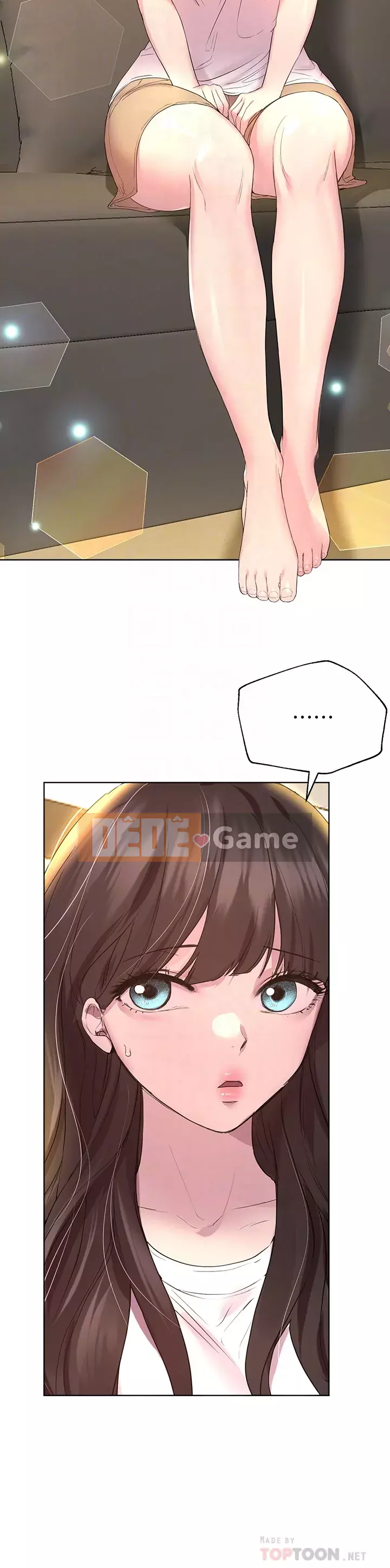 đào tạo chị em Chương 28-29