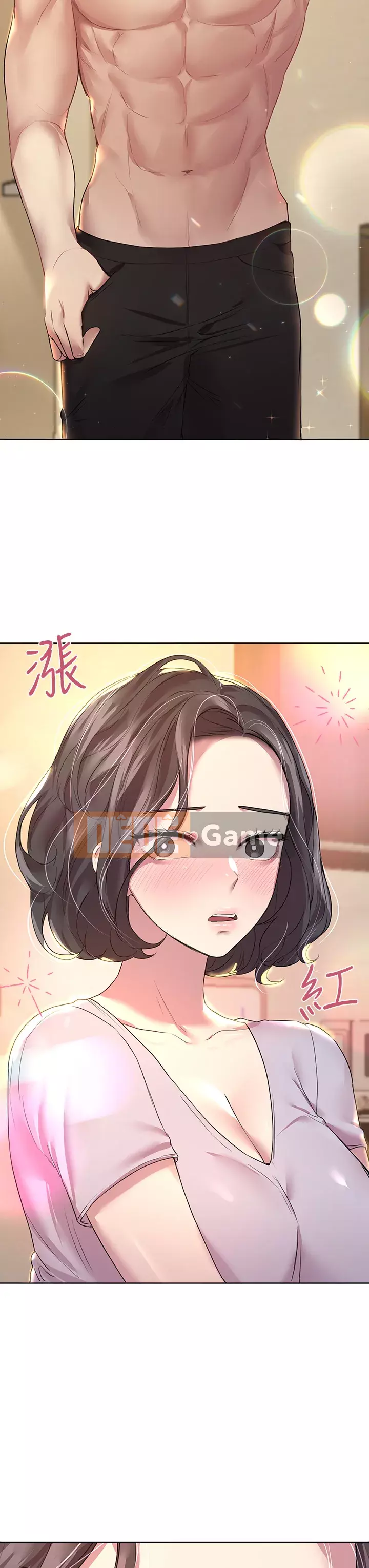 đào tạo chị em Chương 28-29