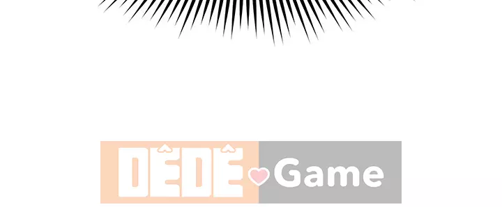 đào tạo chị em Chương 28-29