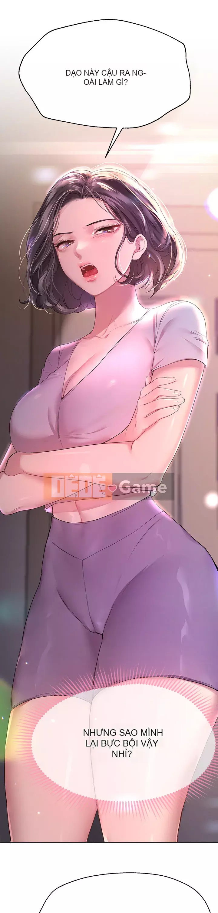 đào tạo chị em Chương 28-29