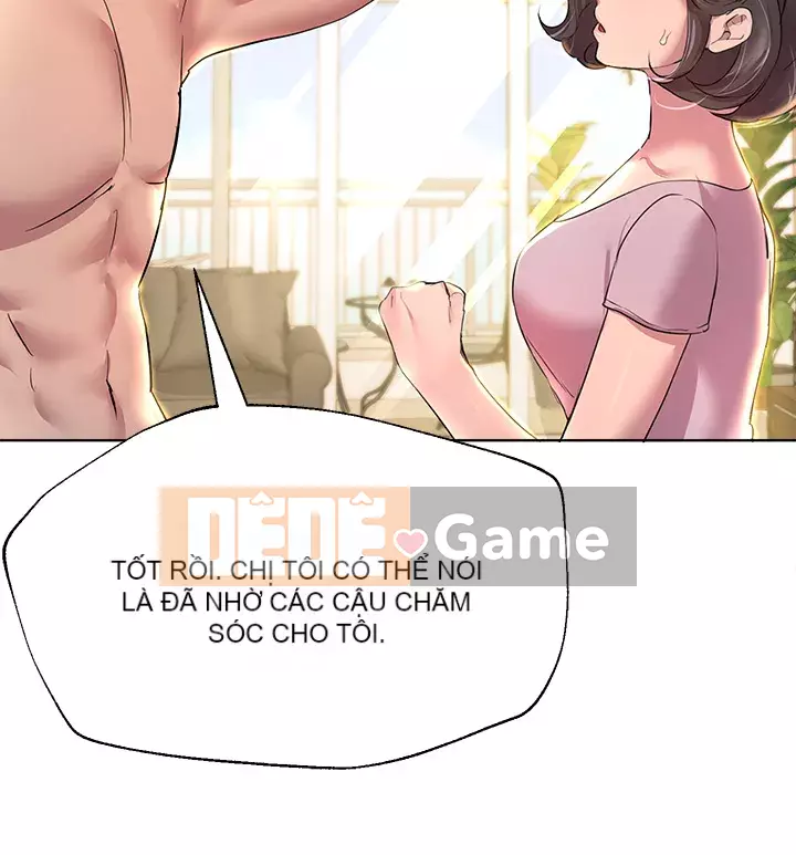 đào tạo chị em Chương 28-29