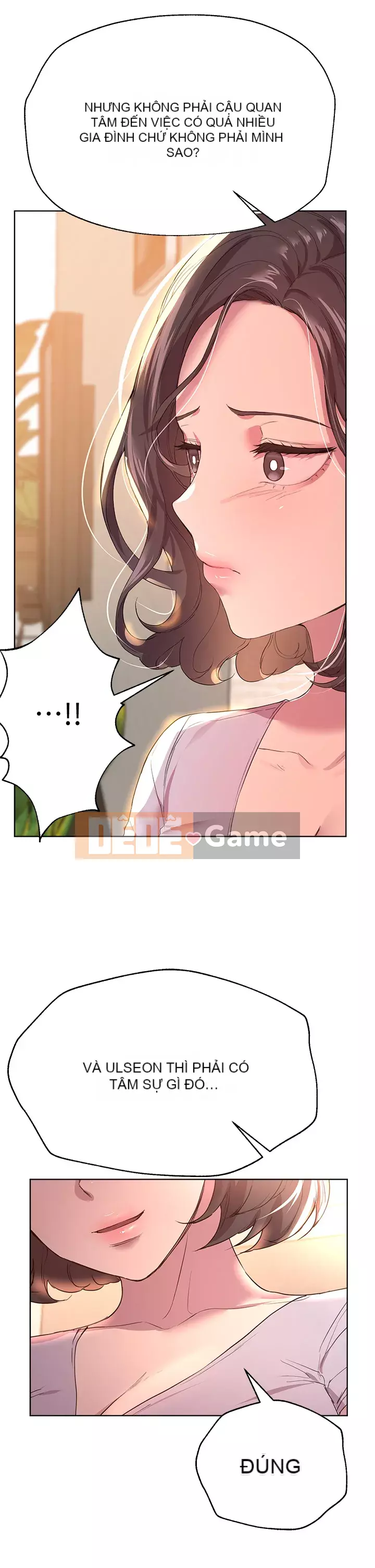 đào tạo chị em Chương 28-29