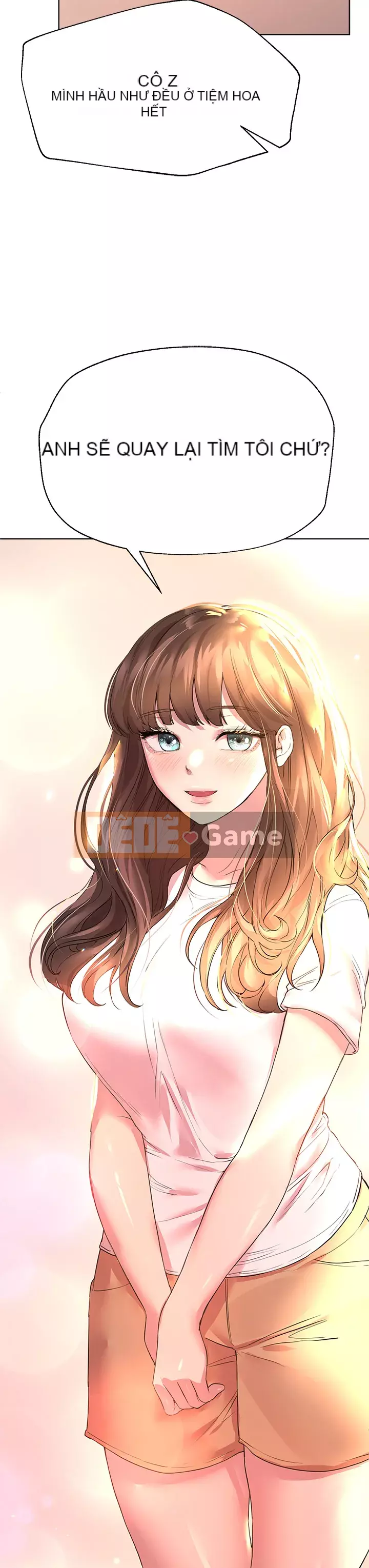 đào tạo chị em Chương 28-29