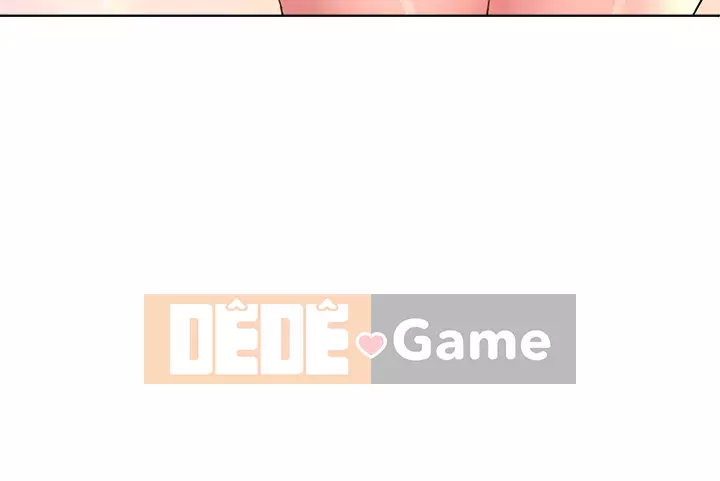 đào tạo chị em Chương 28-29