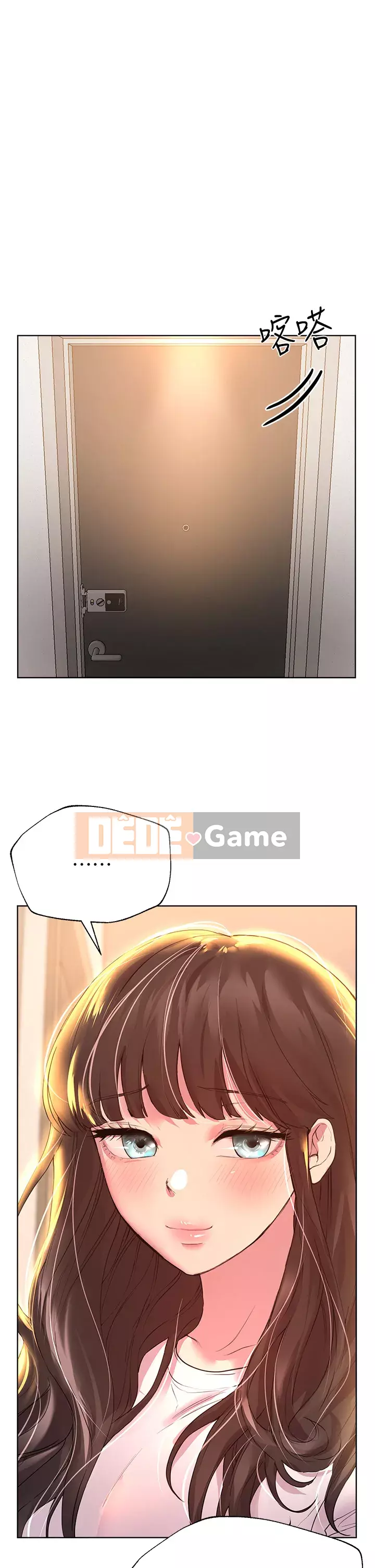 đào tạo chị em Chương 28-29