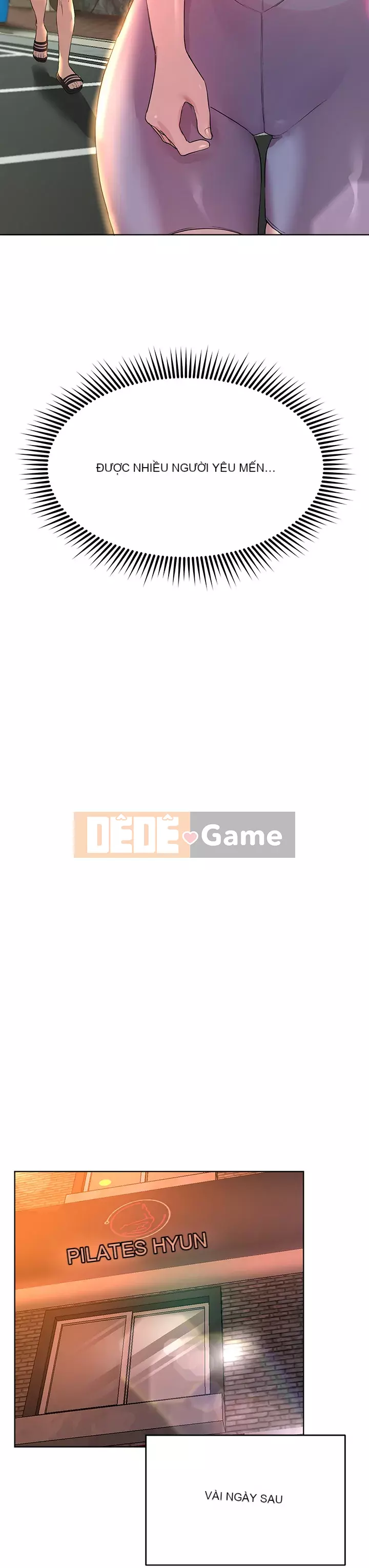 đào tạo chị em Chương 28-29