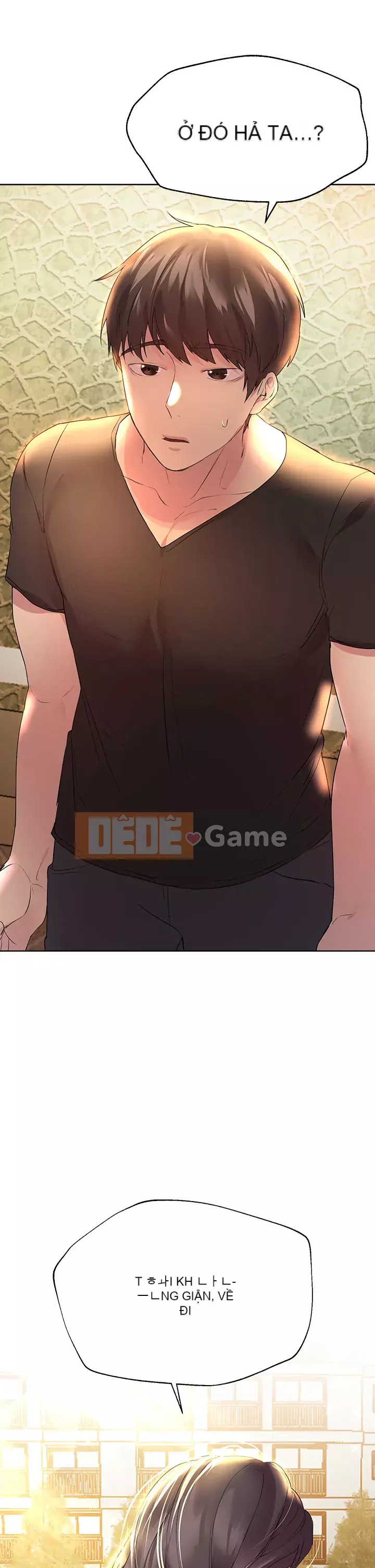 đào tạo chị em Chương 28-29