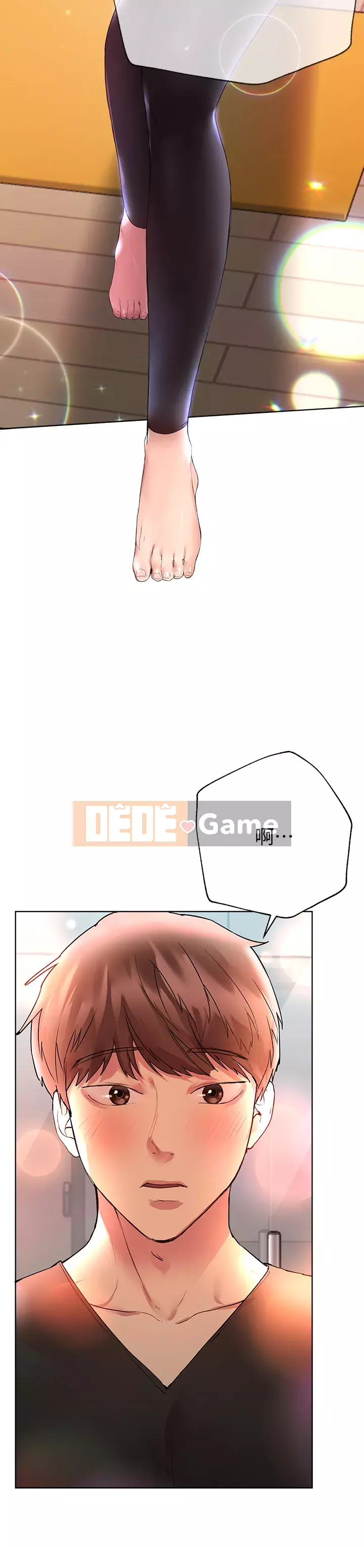 đào tạo chị em Chương 28-29