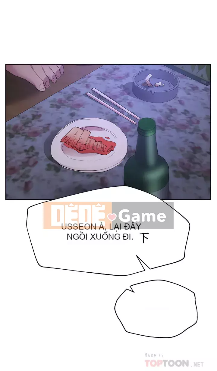 đào tạo chị em Chương 24-25