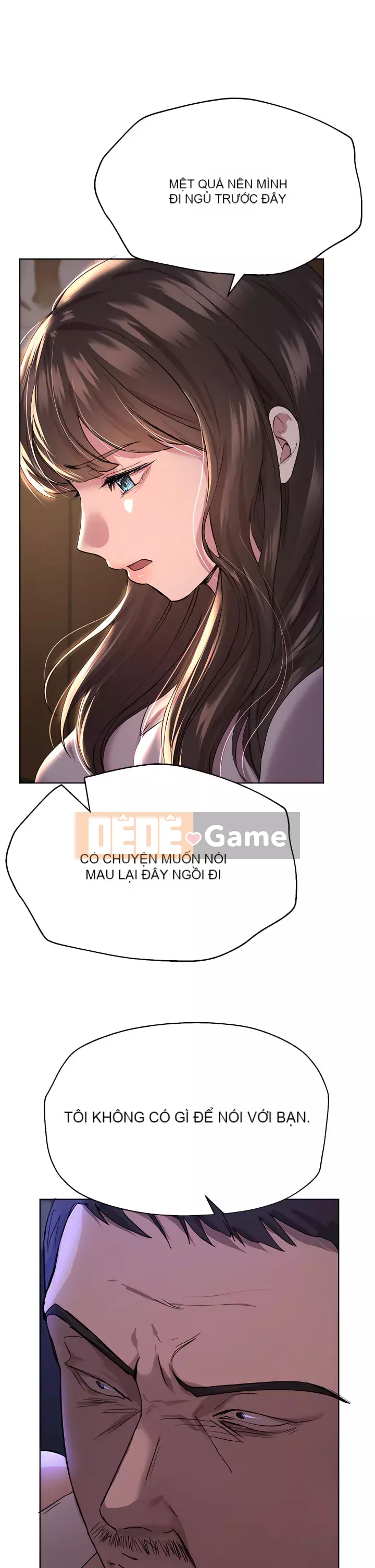 đào tạo chị em Chương 24-25