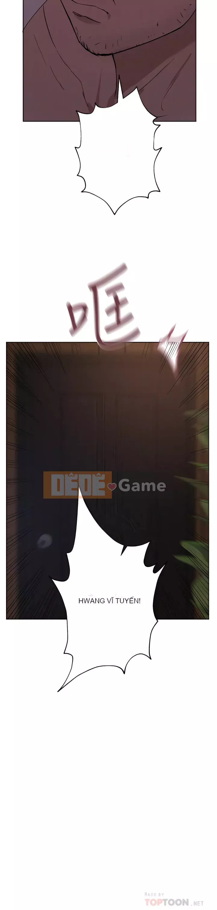 đào tạo chị em Chương 24-25