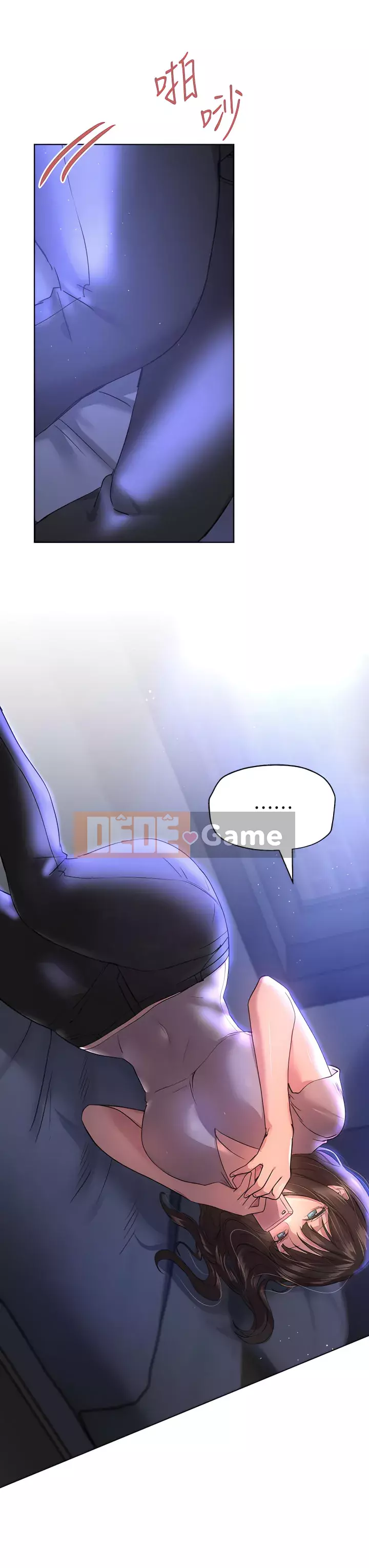 đào tạo chị em Chương 24-25