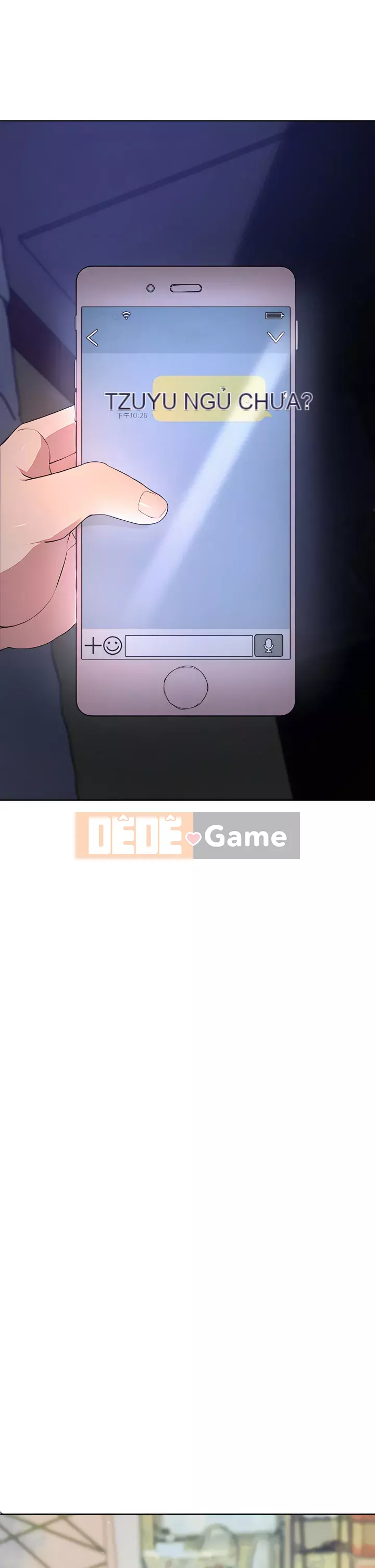 đào tạo chị em Chương 24-25