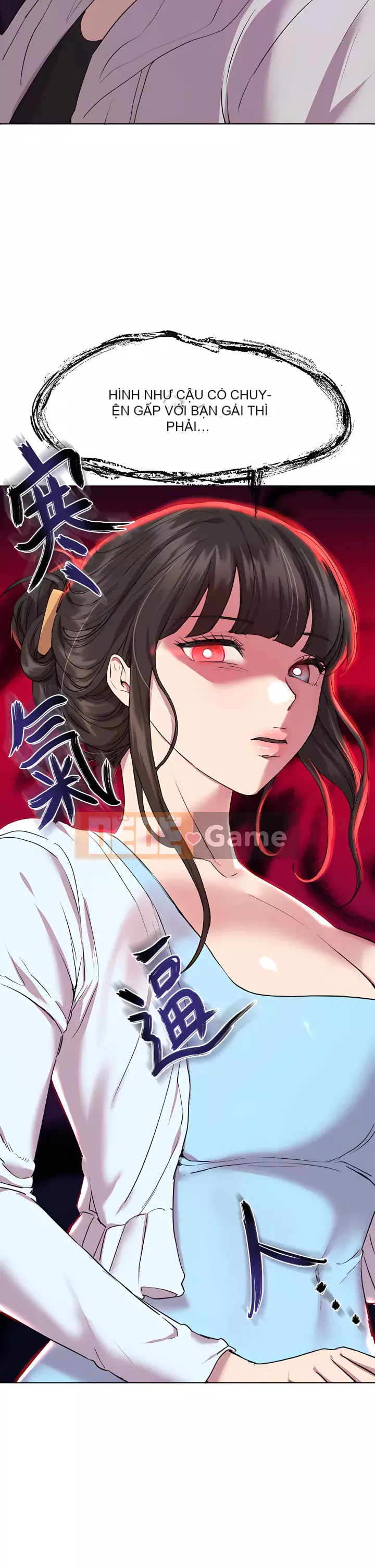 đào tạo chị em Chương 24-25