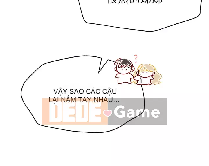 đào tạo chị em Chương 24-25