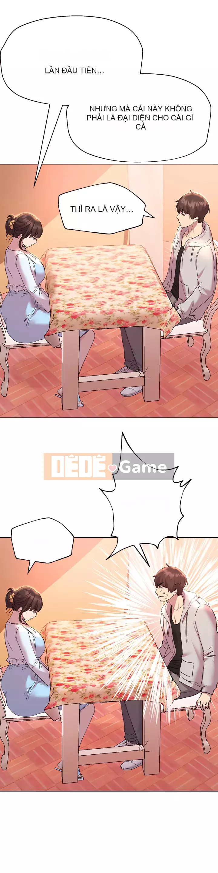 đào tạo chị em Chương 24-25