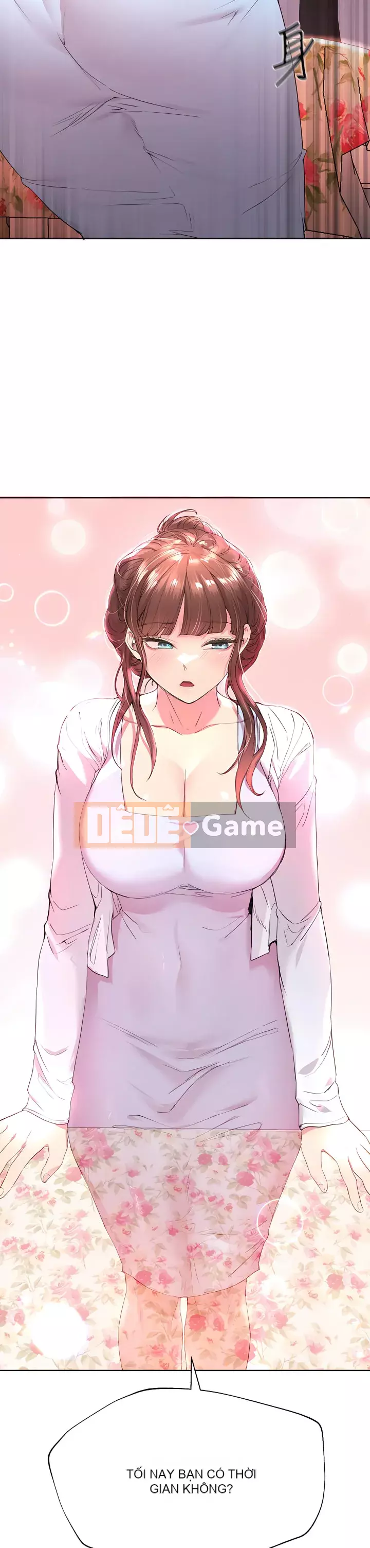 đào tạo chị em Chương 24-25