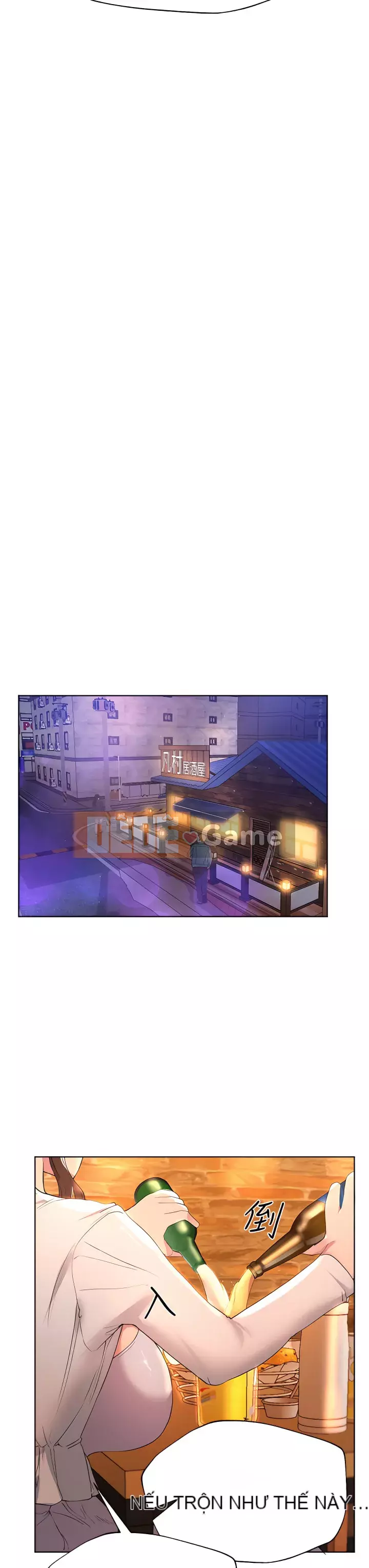 đào tạo chị em Chương 24-25