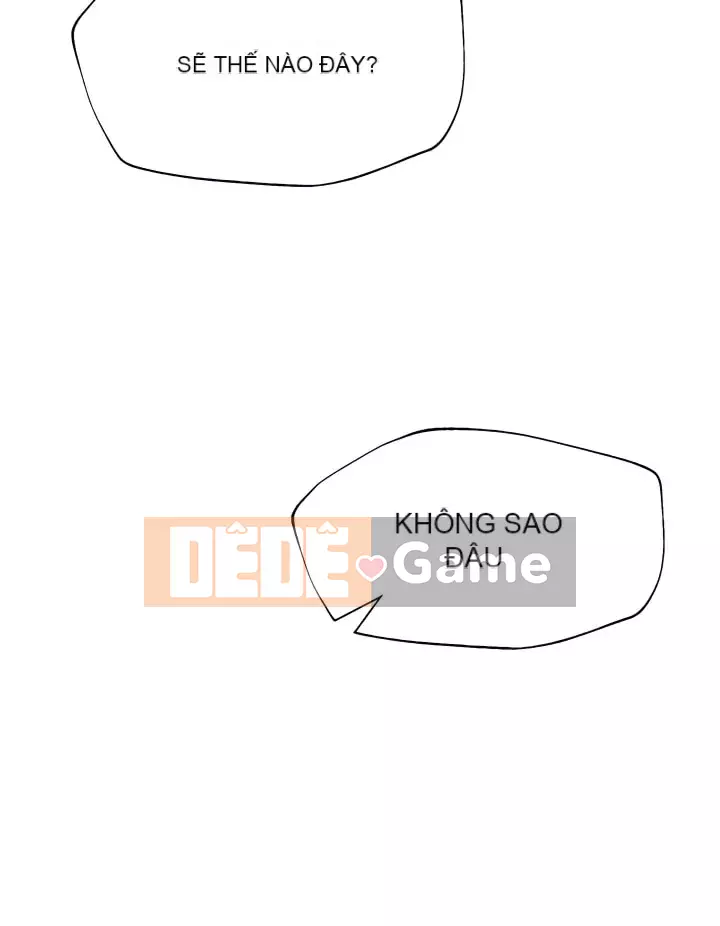 đào tạo chị em Chương 24-25