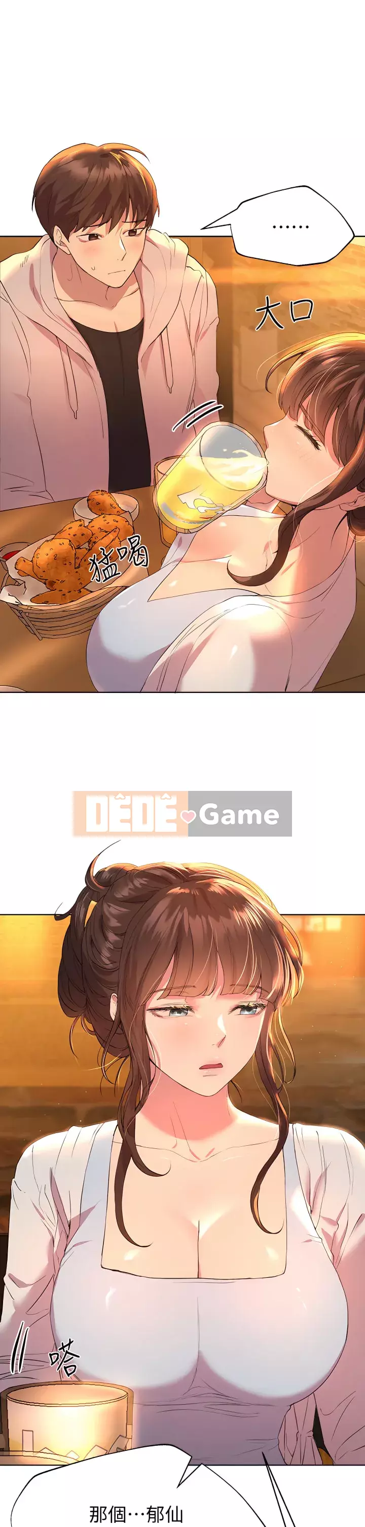 đào tạo chị em Chương 24-25