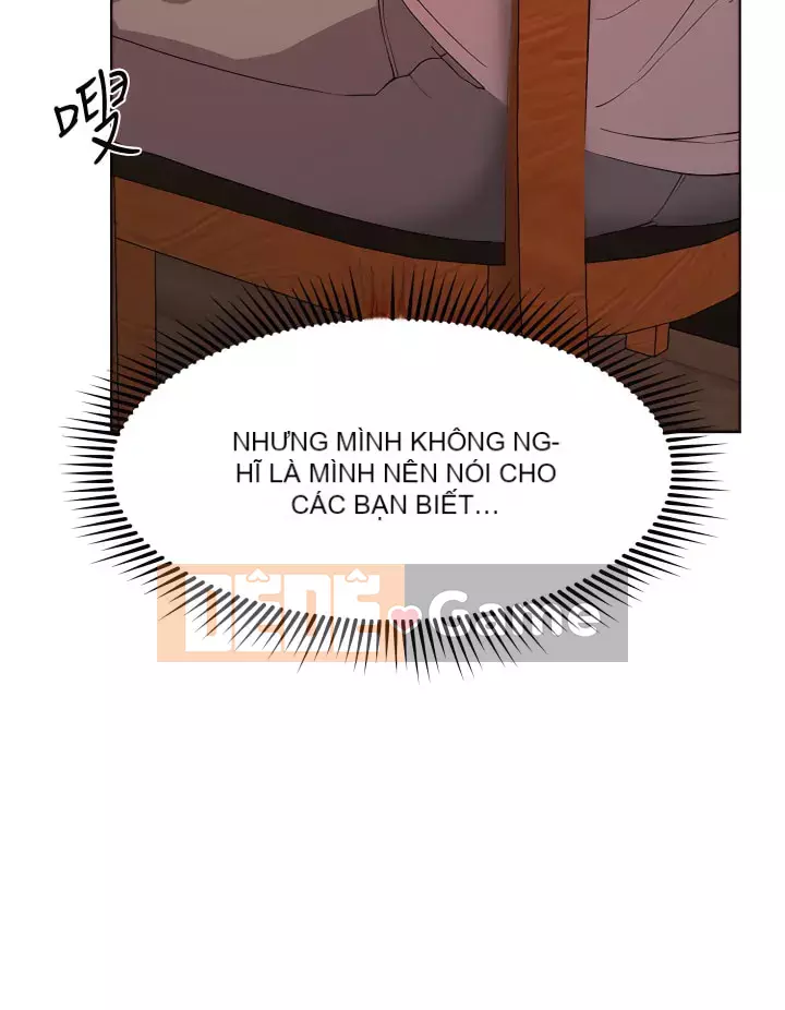 đào tạo chị em Chương 24-25